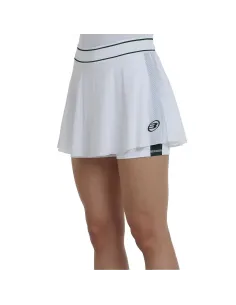 Falda Bullpadel Laza | Ofertas de pádel 2